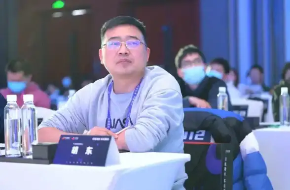 🔥惊爆揭秘∣植物大战僵尸融合版裂变之谜丨瓜跳僵尸的起源与惊人进化