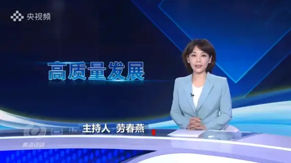 透视热议｜警醒！P2P下载风险全揭示—用户权益受损深度警报【安全预警】