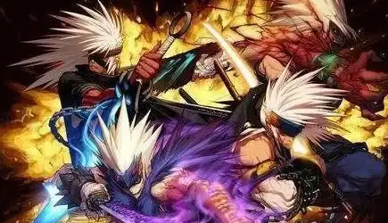 角色排行🔥dnf冒险团最佳出战英雄全解析【必看】