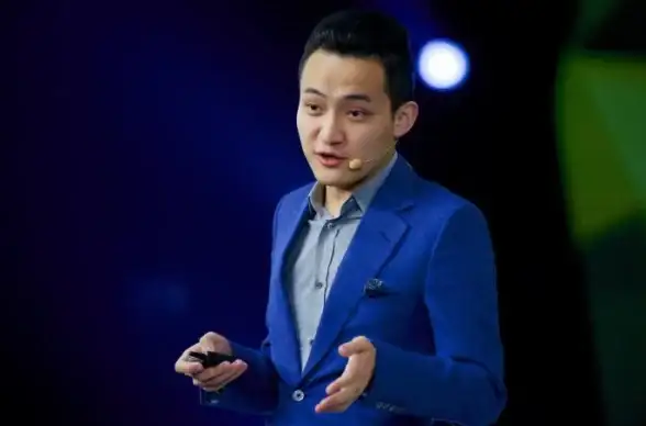 聚焦合规管理｜酒店音乐服务器采购审核骤增风险警示！娱乐音频行业深度解析