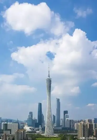 改名技巧🔥改名注意事项🔥完美新名打造全攻略