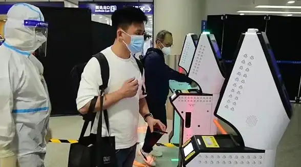 高效·提速丨办公文件飞速下载秘诀-提升QQDL远程办公效率【效率提升指南】