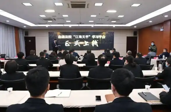 🔥实用指南｜轻松掌握网站部署—域名解析与网页上传全流程揭秘【网站搭建秘籍】