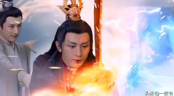 灵宠指南🔥灵兽攻略🔥升级秘籍 梦幻新诛仙顶级105级灵兽升阶全解析