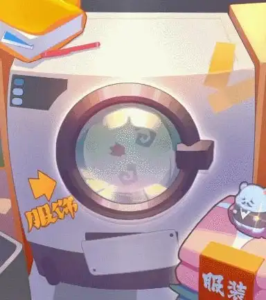 攻略宝典🔥猫灵相册服装全解锁获取技巧揭秘