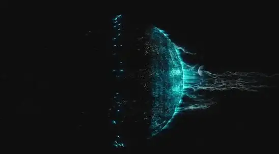 ⚡超全攻略⚡流浪地球手游极速安装大揭秘全面教程分享