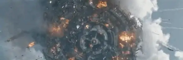 ⚡超全攻略⚡流浪地球手游极速安装大揭秘全面教程分享