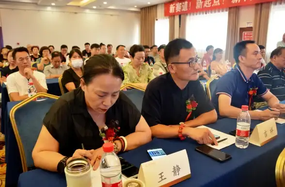 多线接入,网络切换-CDN在河南洛阳多线网络优化与切换机制解读