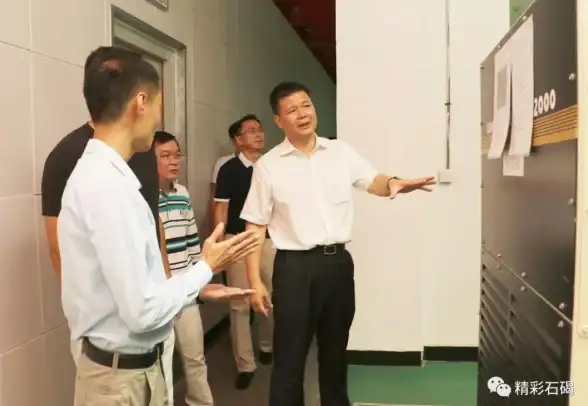 服务器部署,机房优势-多线接入服务器在东莞机房的优势