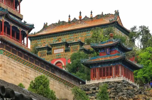 🔥揭秘秘籍🔥超详细澡堂找人技巧全解析 重点隐藏人物攻略全掌握