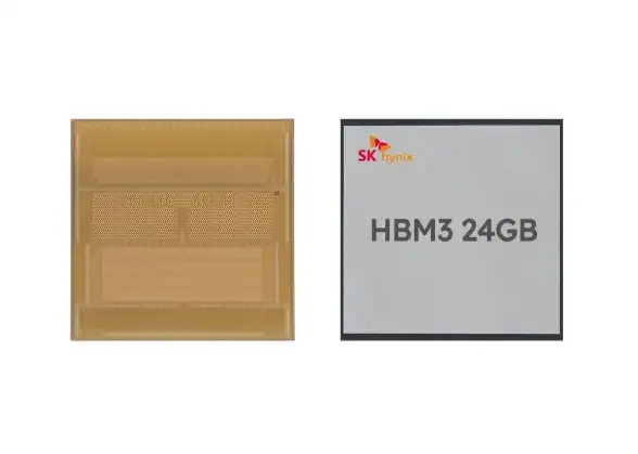 企业信息安全必看｜2024最新私服服务器选型深度解析与合规指南｜IT架构洞察