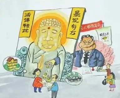 异地对战聚焦｜服务器选择深度盘点！手游玩家速查】热议QQ游戏地区差异详解
