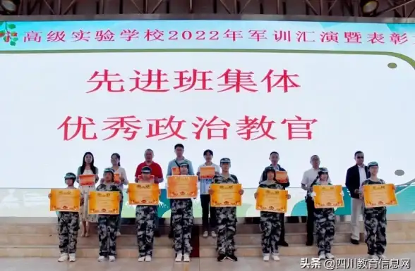 恋爱💖手游推荐 热门爆款2025恋爱养成游戏全攻略