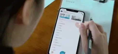 云计算,数据安全-广东云主机机房物理防护要点盘点