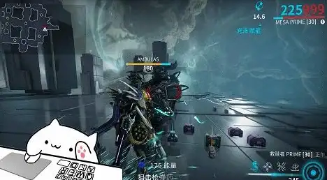 攻略秘籍🔥星际战甲手游极速下载全攻略详解