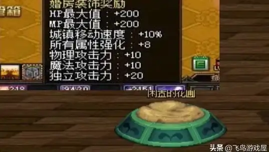 结婚投资🔥dnf最佳选择，哪种最划算全解析