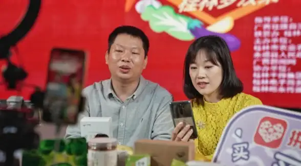 🔥爆款必看🔥哔哩哔哩直播极速流畅！卡顿优化全攻略与实用技巧