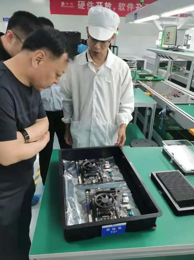 CDN部署,漯河实践-科技网企业在漯河部署CDN的实践总结