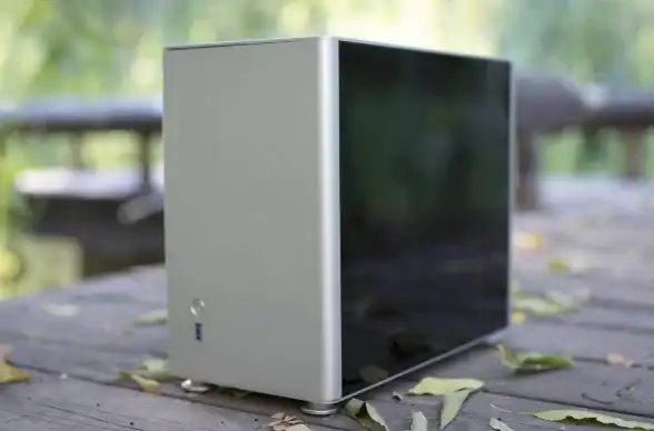 必备｜全系统ADT安装指南—实用防坑干货！操作教程】