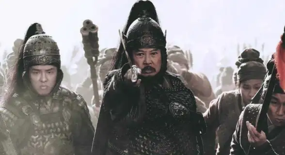 文明6天启模式怎么玩