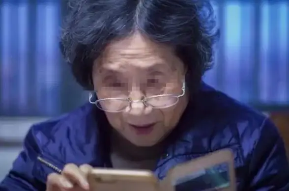 🔥爆款攻略🔥必看！我独自生活》超级保姆秘籍，解锁隐藏剧情与丰富资源！