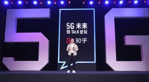 安全下载｜安全防护警示⚡VTalk安全渠道选择指南—防范下载风险【即时通讯提醒】