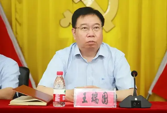 企业转型必备｜一线实操指引｜爆款教程】服务器搭建全流程解析，IT运维新手也能轻松上手