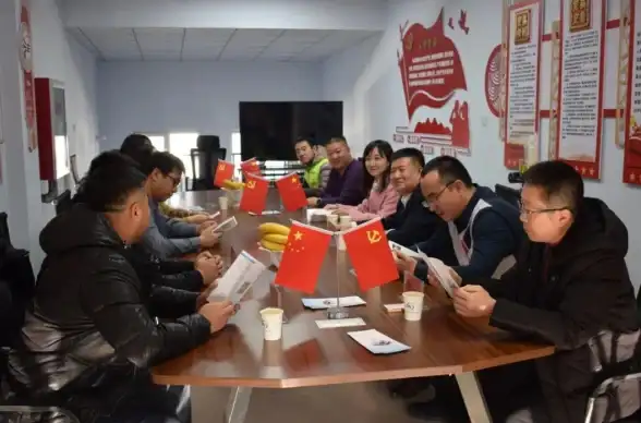 【重磅提醒】价格保障】用户权益】最新政策详解