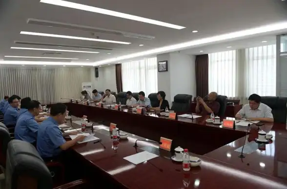 进服无忧｜时光服务器高效排查指南—运维实用技巧全解【运维宝典】