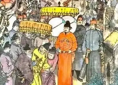 云计算,高可用性-洛阳云主机贸E云，高可用网络架构推荐