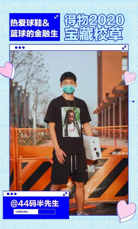 🔥超实用教学🔥轻松生第二个孩子的终极技巧详解