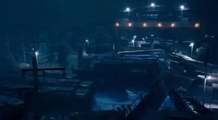 魔晶石💎攻略指南💡全面解析《最终幻想7 重生》顶级获取技巧