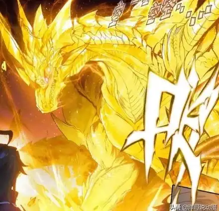 装备🔥攻略 游戏角色 传奇霸主圣灵套装全面优缺点深度解析
