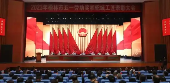 🔥震撼上线🔥必看】最新2023王者荣耀星元皮肤爆料，丰厚奖励全揭秘