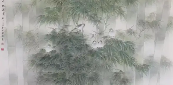 🔥超级盛典·天使长巡界狂欢·苍之纪元》春节豪华开启🔥