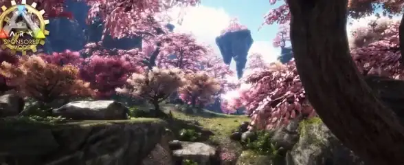 技巧秘籍✨浮空岛制作全新时尚服装攻略分享