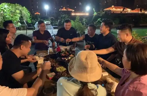 热点聚焦｜警惕高风险陷阱！电商合规提示】你元云购参与前需知法律警示
