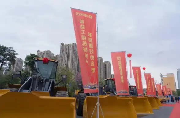 正版保障速递｜软件下载全攻略—精选17款官方渠道详解【软件下载必看】