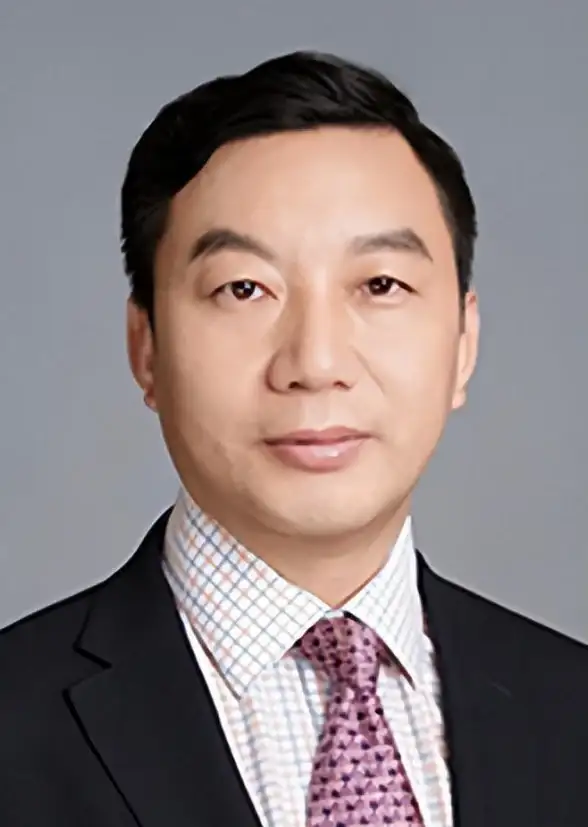 正版保障速递｜软件下载全攻略—精选17款官方渠道详解【软件下载必看】