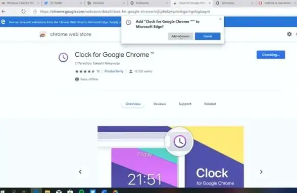 重磅解读｜微软拼音输入法卸载合规操作指南—实用技巧速览