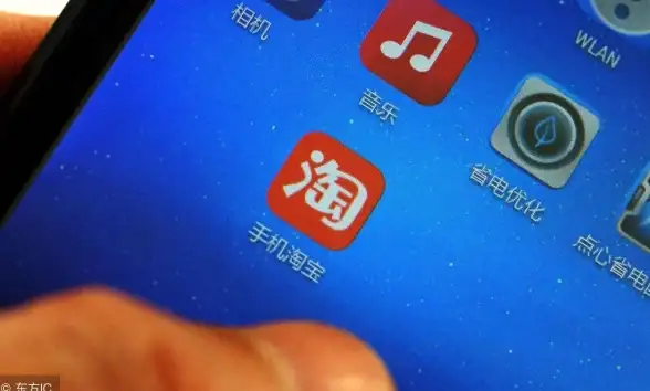 【深度分析】电商内幕 猪八戒威客网服务包vs单项收费超全对比—选对更省钱