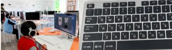 云计算,海外服务器 选择美国机房云主机的八大理由