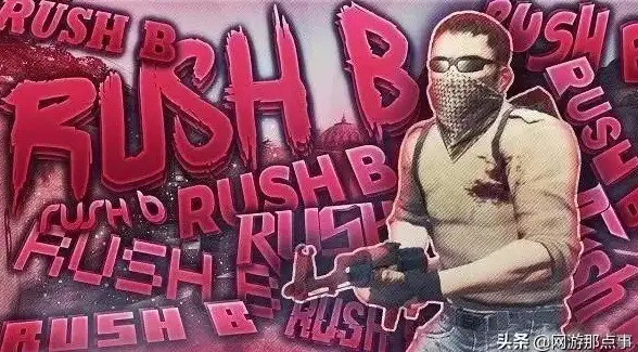 秘籍攻略🔥GTA5终极电话秘籍全解析及实用操作技巧详解