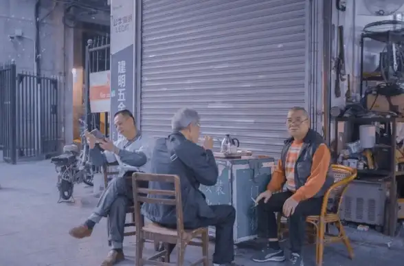 光遇 重要地点 大蜡烛刷新1月17日最新攻略