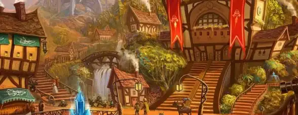 游戏技巧📈显著提升 lol无边框模式掉帧快速修复攻略