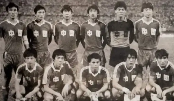 热门爆款⚽全新皮肤上线 王者荣耀足球名将详解分享