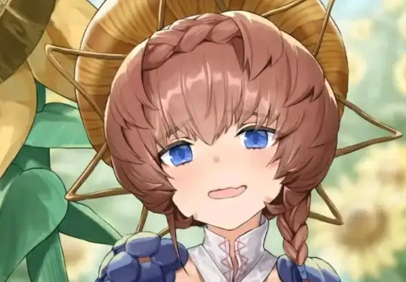 亮点推荐🔥攻略指南🚀FGO》矿工梵高副本必备养成诀窍快收藏！
