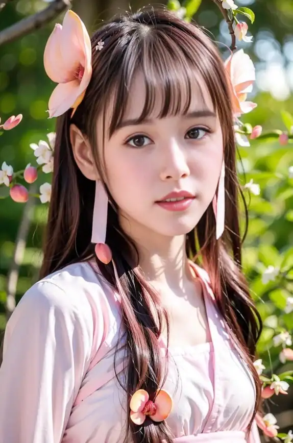 聚焦安全｜少女AI云服务器接入全流程详解—新手必看安全指南【行业深度解析】