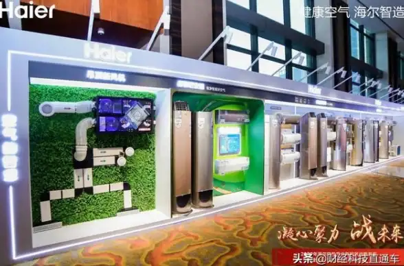 多IP-高防，三全网络多路线，江苏淮安本地优质机房推荐