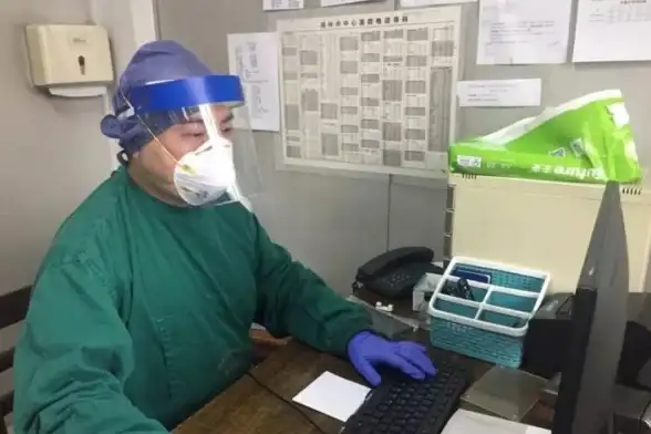 数据中心,高速传输-跨区专线传输，湖州机房保障数据极速流通